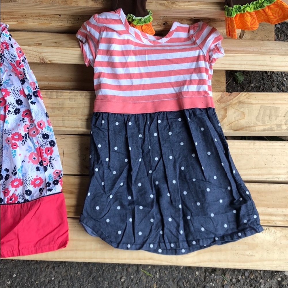 Dress bundle - Picture 4 of 7